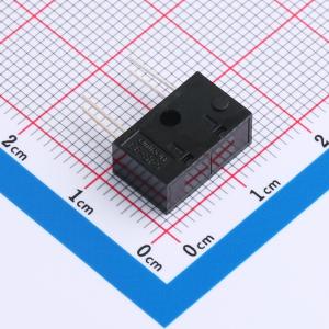 EE-SF5-B商品缩略图