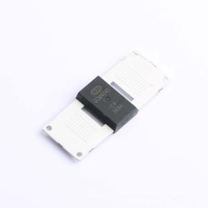 QCM4045商品缩略图