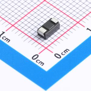 CJSMAJ20CA商品缩略图