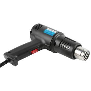 XFY-805商品缩略图