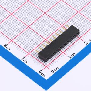 X4611FV-10-C43D28商品缩略图