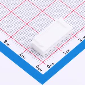 BX-XH2.54-7PJK商品缩略图