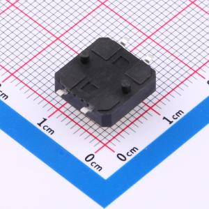 TS-1094TB-B3D2-T-Y商品缩略图