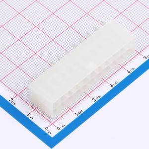 WAFER-WTB4.2-22PZZ商品缩略图