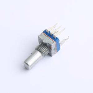 ED09D120-FB15A7.0-C10-202商品缩略图