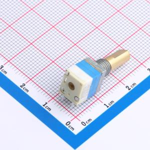 R08710GS-FE15C7.0-B203-0006商品缩略图