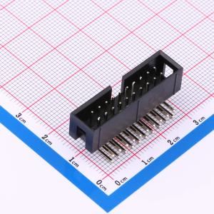 HY2541WR-N-2x10P商品缩略图