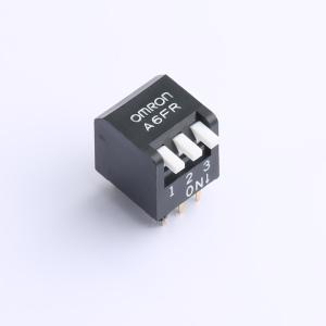 A6FR-3104商品缩略图