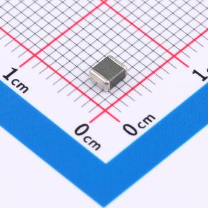 V60MLA1210NH商品缩略图