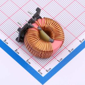 PH9455.826NL商品缩略图