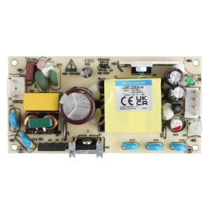 LO45-20B24-M商品缩略图