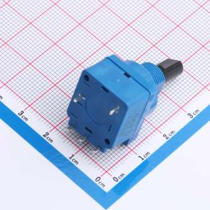 R16912NS-FB19B8.0-B103-00A商品缩略图