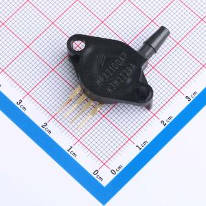 MPX2100AP商品缩略图