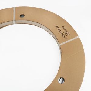 54102-T0800LF商品缩略图