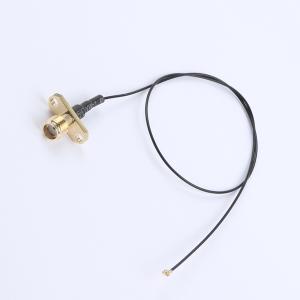 KH-FL2SMAK-IPEX3-RG0.81-B300商品缩略图