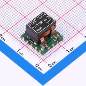 K12MT-6A-N商品缩略图