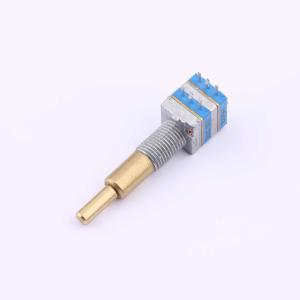 R09479G0-FF30C7.0-A203/B502-00Y商品缩略图