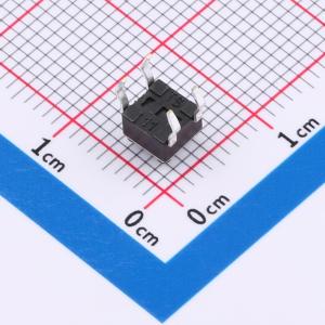 BX-TS-26-454538CJ商品缩略图