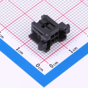 DF51-4DS-2C商品缩略图