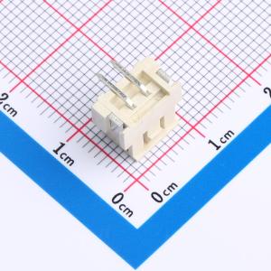 BX-HA2.54-2PLT商品缩略图