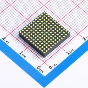 LTM4616EV#PBF商品缩略图