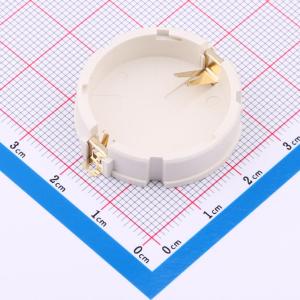 BS-2404-SK-4W商品缩略图