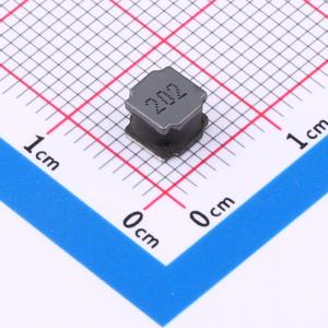 YNR5040-202M商品缩略图