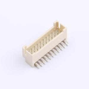 PHB2.0-02-22PWZ商品缩略图