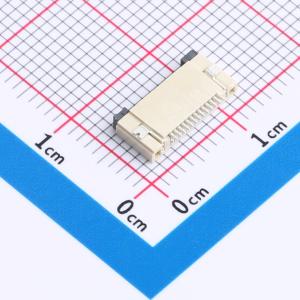 FPC-0.5FX-13PH20商品缩略图