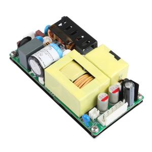 LOF225-23B24R2商品缩略图