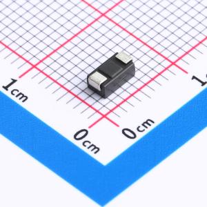 CJSMAJ60CA商品缩略图
