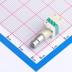 R08717NS-SP13S7.0-B103-0098商品缩略图