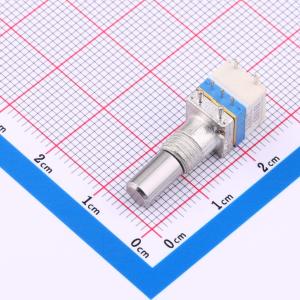 R08750NS-FE15S7.0-B103-0045商品缩略图