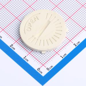 BS-2401-GZ商品缩略图