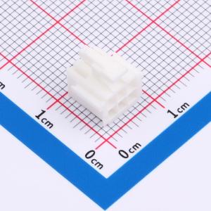 WAFER-PHB2.0-6PJK-GW商品缩略图