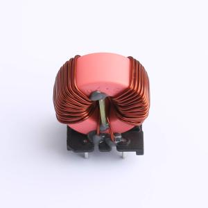 PH9455.156NL商品缩略图