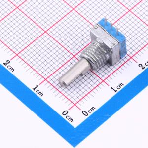 R08717N0-GK134S55B104-00G商品缩略图