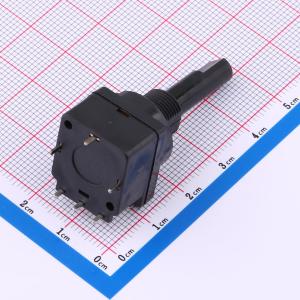 R16915NP-FB27.7B8.0-B504-0012商品缩略图