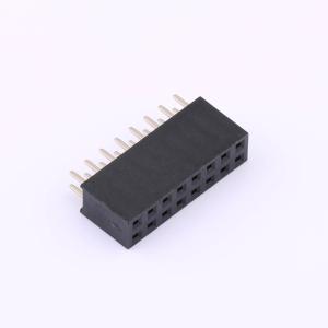 BX-PM2.54-2-8PY商品缩略图