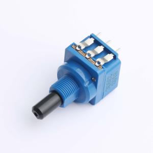 R16912NS-FB19B8.0-B103-00A商品缩略图