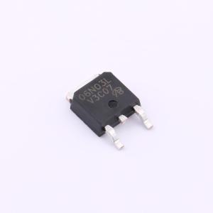 IPD06N03LAG-VB商品缩略图