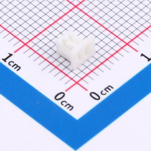 BX-MX1.25-2PJK商品缩略图