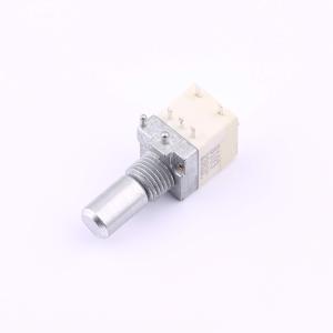 R09761NS-FB15A7.0-B103-0057商品缩略图