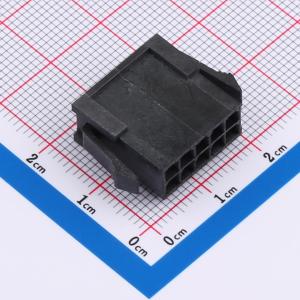 BX-MX3.0-2-5P-MJK商品缩略图