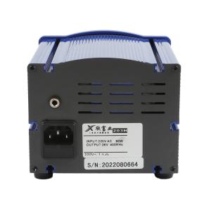 XFY-203H商品缩略图