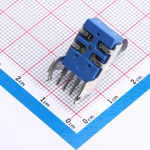 R111B1N0-FA12.5B7.0-B103-001商品缩略图