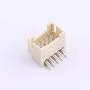 PHB2.0-02-10PWZ商品缩略图