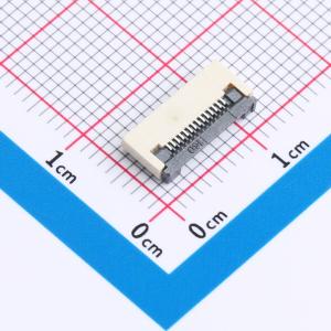 FPC-0.5FX-14PH20商品缩略图