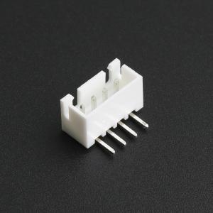 BX-XH2.54-4PWZ商品缩略图