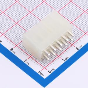 BX-5557-4.2-2-5PZZ商品缩略图